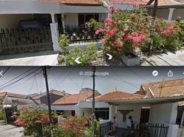 7 Kamar Rumah for sale in Wonokromo, Surabaya, Wonokromo