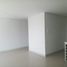 3 Habitación Departamento en alquiler en Envigado, Antioquia, Envigado