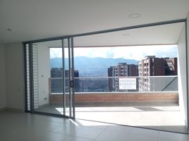 3 Habitación Departamento en alquiler en Envigado, Antioquia, Envigado