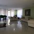 4 chambre Villa for sale in Guayas, Guayaquil, Guayaquil, Guayas