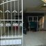 5 Bedroom House for sale in Taman, Sidoarjo, Taman