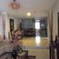 4 Bedroom Villa for sale in Barranquilla Colombia Temple, Barranquilla, Barranquilla