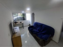 3 Habitación Apartamento en venta en Medellín, Antioquia, Medellín