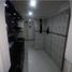 3 Habitación Apartamento en venta en Medellín, Antioquia, Medellín
