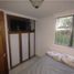 3 Habitación Apartamento en venta en Medellín, Antioquia, Medellín