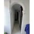3 Habitación Apartamento en venta en Medellín, Antioquia, Medellín