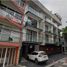 3 Habitación Apartamento en venta en Miguel Hidalgo, Ciudad de México, Miguel Hidalgo