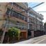 3 Habitación Apartamento en venta en Miguel Hidalgo, Ciudad de México, Miguel Hidalgo