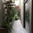 Maison 3 chambre à vendre à Naucalpan De Juarez, Mexico, Naucalpan De Juarez