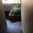 Maison 3 chambre à vendre à Naucalpan De Juarez, Mexico, Naucalpan De Juarez
