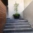 Maison 3 chambre à vendre à Naucalpan De Juarez, Mexico, Naucalpan De Juarez