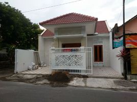 3 Habitación Casa en venta en Depok, Yogyakarta, Depok, Sleman, Yogyakarta