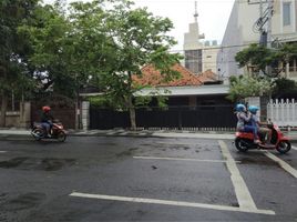 7 Kamar Vila for sale in Tegal Sari, Surabaya, Tegal Sari