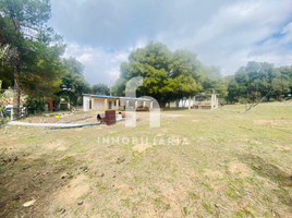 Studio Villa for sale in Tecate, Baja California, Tecate, Baja California