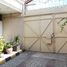 4 Bedroom House for sale in Kenjeran, Surabaya, Kenjeran