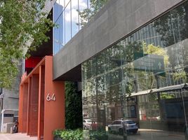 82 m2 Office for sale in Azcapotzalco, Mexico City, Azcapotzalco