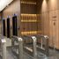 82 m2 Office for sale in Azcapotzalco, Mexico City, Azcapotzalco