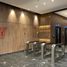 82 m2 Office for sale in Azcapotzalco, Mexico City, Azcapotzalco