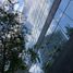 82 m2 Office for sale in Azcapotzalco, Mexico City, Azcapotzalco