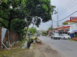  Land for rent in Lakarsantri, Surabaya, Lakarsantri