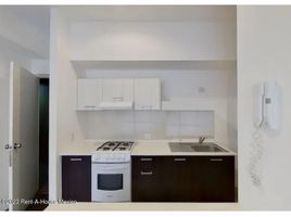 Condominium 2 chambre à vendre à Naucalpan De Juarez, Mexico, Naucalpan De Juarez