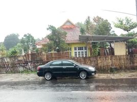  Terreno (Parcela) en venta en Ngaglik, Yogyakarta, Ngaglik, Sleman
