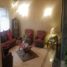 4 Bedroom House for sale in Cuenca, Azuay, Cuenca, Cuenca