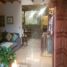 4 chambre Villa for sale in Azuay, Cuenca, Cuenca, Azuay