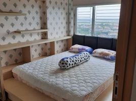 2 Kamar Apartemen for sale in Mulyorejo, Surabaya, Mulyorejo