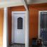 2 Habitación Casa en venta en Moreno, Buenos Aires, Moreno