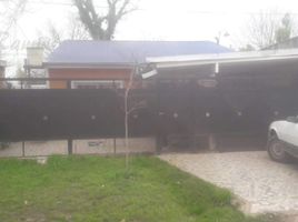 2 Habitación Casa en venta en Moreno, Buenos Aires, Moreno