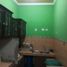 3 Schlafzimmer Haus zu verkaufen in Lowok Waru, East Jawa, Lowok Waru