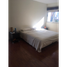 在巴拿马出租的 住宅, Bella Vista, Panama City, Panama, 巴拿马