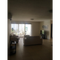在巴拿马出租的 住宅, Bella Vista, Panama City, Panama, 巴拿马