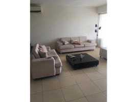 在巴拿马出租的 住宅, Bella Vista, Panama City, Panama, 巴拿马
