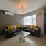 3 Schlafzimmer Villa zu vermieten in Culiacan, Sinaloa, Culiacan
