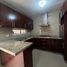 3 Schlafzimmer Villa zu vermieten in Culiacan, Sinaloa, Culiacan
