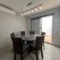 3 Schlafzimmer Villa zu vermieten in Culiacan, Sinaloa, Culiacan