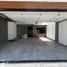 3 Schlafzimmer Villa zu vermieten in Culiacan, Sinaloa, Culiacan