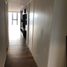 Appartement 3 chambre à vendre à Naucalpan De Juarez, Mexico, Naucalpan De Juarez
