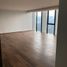 Appartement 3 chambre à vendre à Naucalpan De Juarez, Mexico, Naucalpan De Juarez