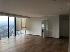 Appartement 3 chambre à vendre à Naucalpan De Juarez, Mexico, Naucalpan De Juarez