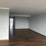 Appartement 3 chambre à vendre à Naucalpan De Juarez, Mexico, Naucalpan De Juarez