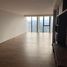 Appartement 3 chambre à vendre à Naucalpan De Juarez, Mexico, Naucalpan De Juarez