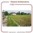  Land for sale in Depok, Sleman, Depok