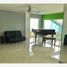5 Habitación Villa en venta en San Pedro Garza Garcia, Nuevo León, San Pedro Garza Garcia