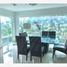 5 Habitación Villa en venta en San Pedro Garza Garcia, Nuevo León, San Pedro Garza Garcia