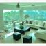 5 Habitación Villa en venta en San Pedro Garza Garcia, Nuevo León, San Pedro Garza Garcia