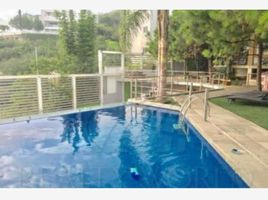 5 Habitación Villa en venta en San Pedro Garza Garcia, Nuevo León, San Pedro Garza Garcia