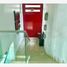 5 Habitación Villa en venta en San Pedro Garza Garcia, Nuevo León, San Pedro Garza Garcia